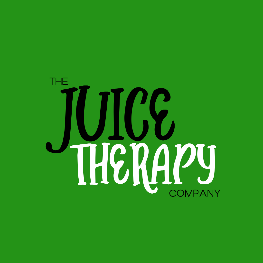 The Juice Therapy Company